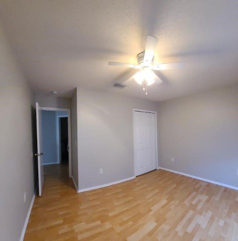 4 Bed/ 2.5 Bath Pond View Home In Tampa property image