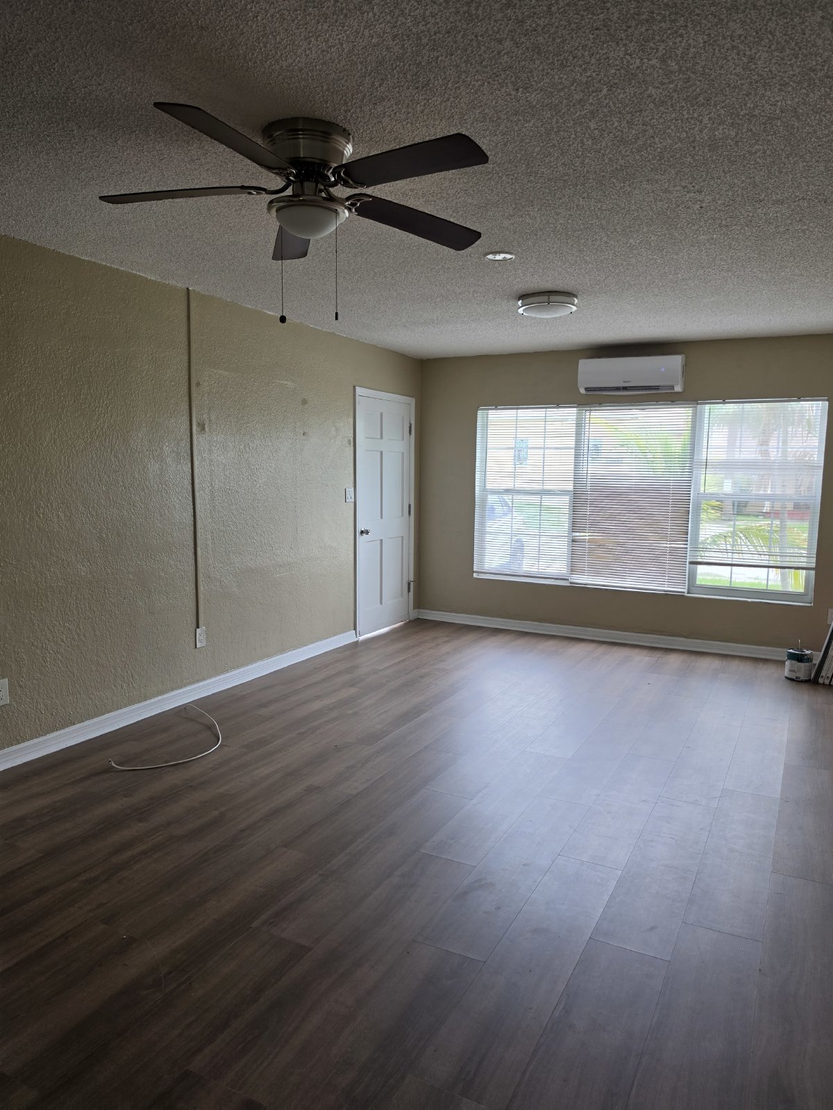 Sweet Location... property image