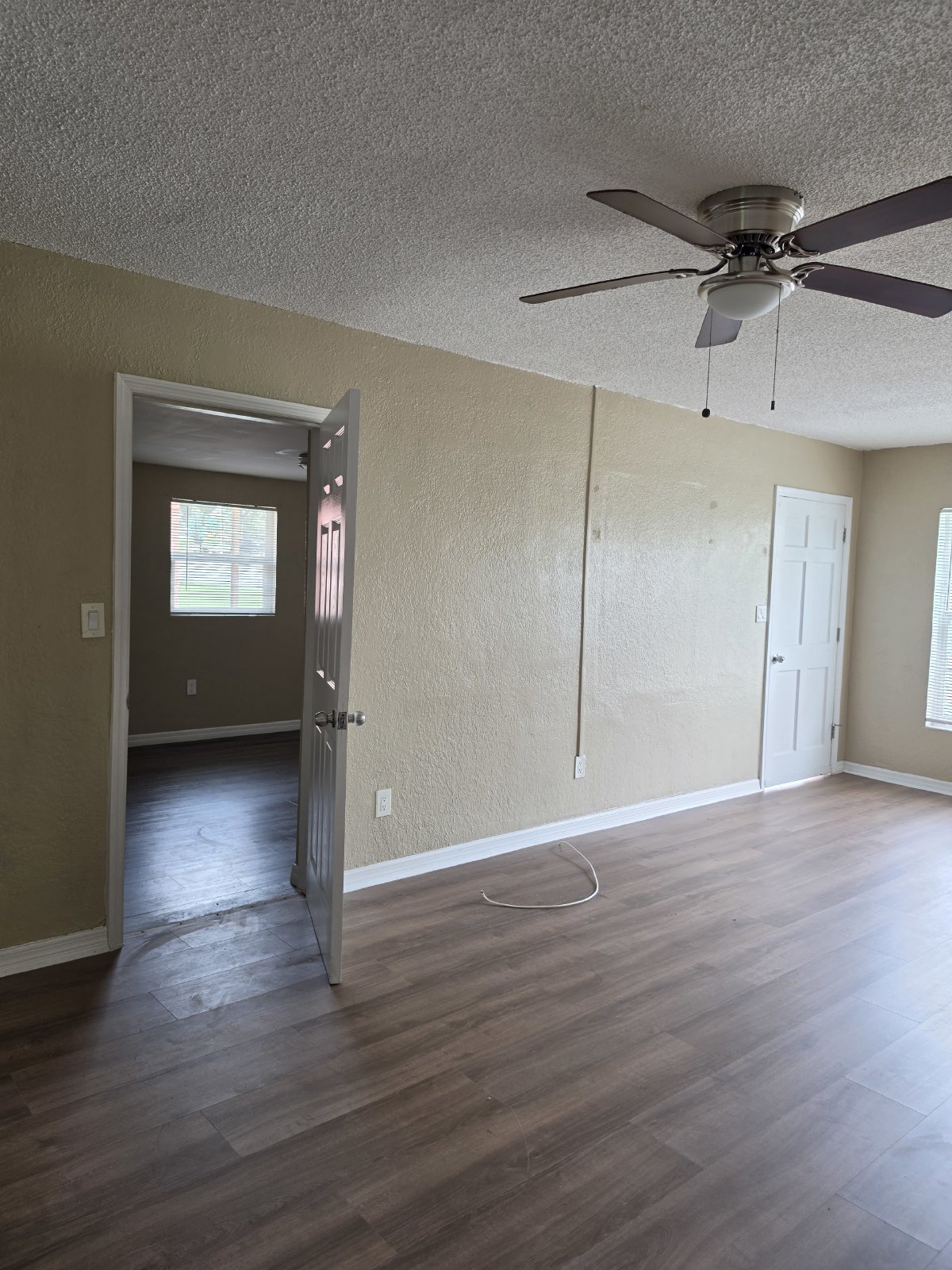 Sweet Location... property image