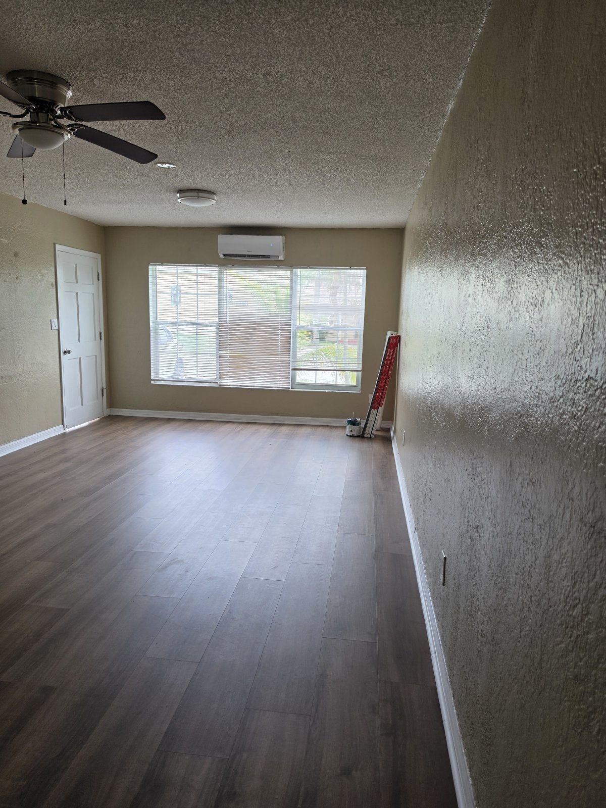 Sweet Location... property image