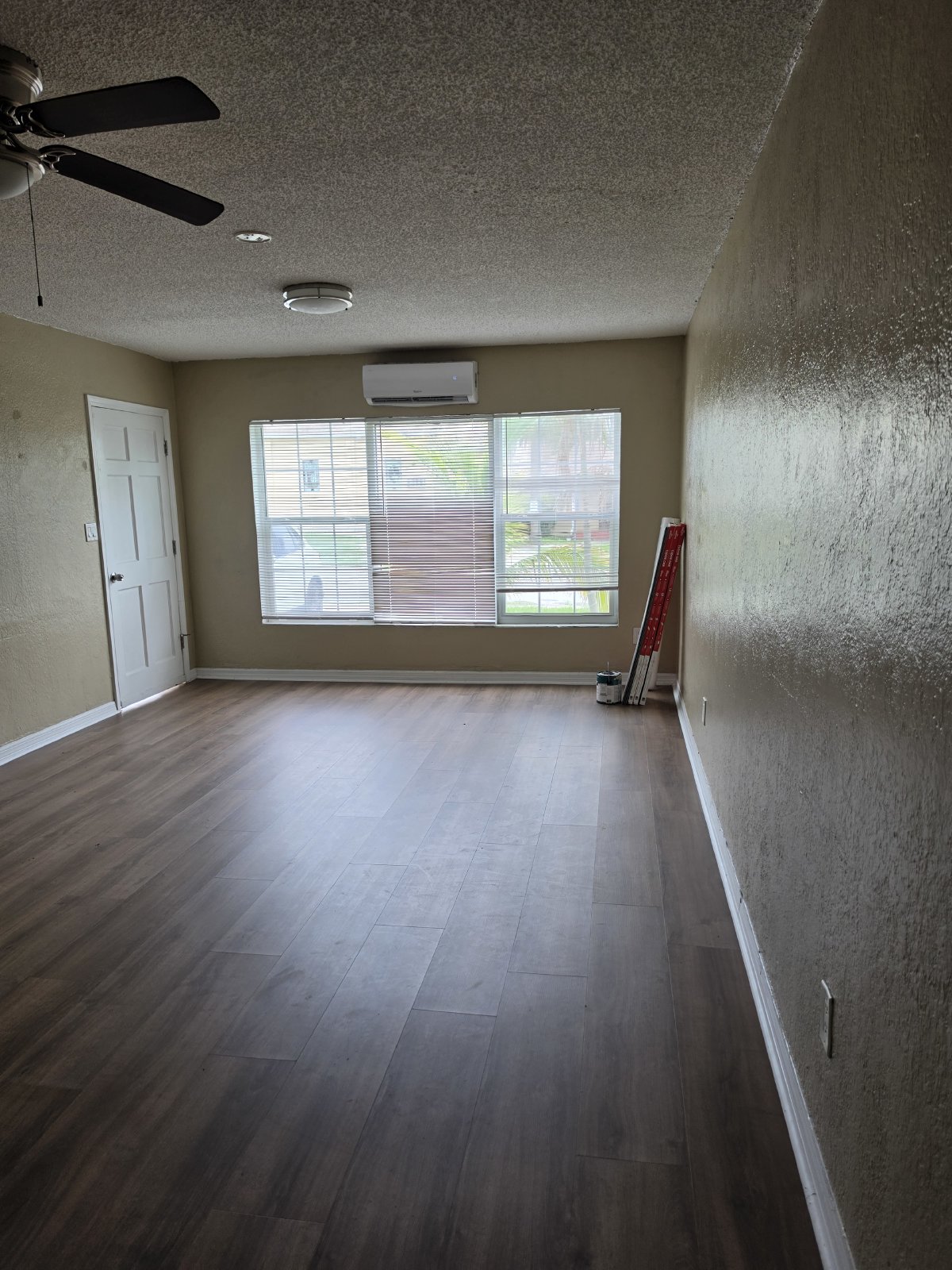 Sweet Location... property image
