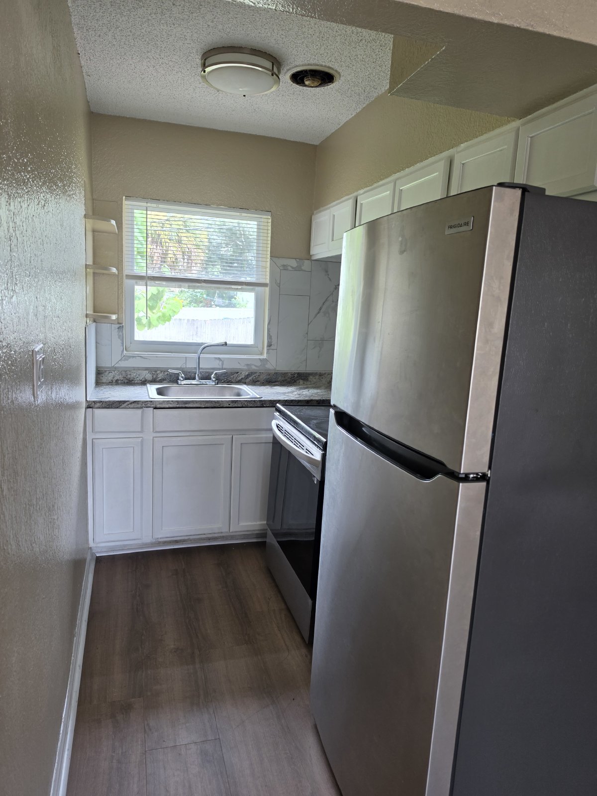 Sweet Location... property image