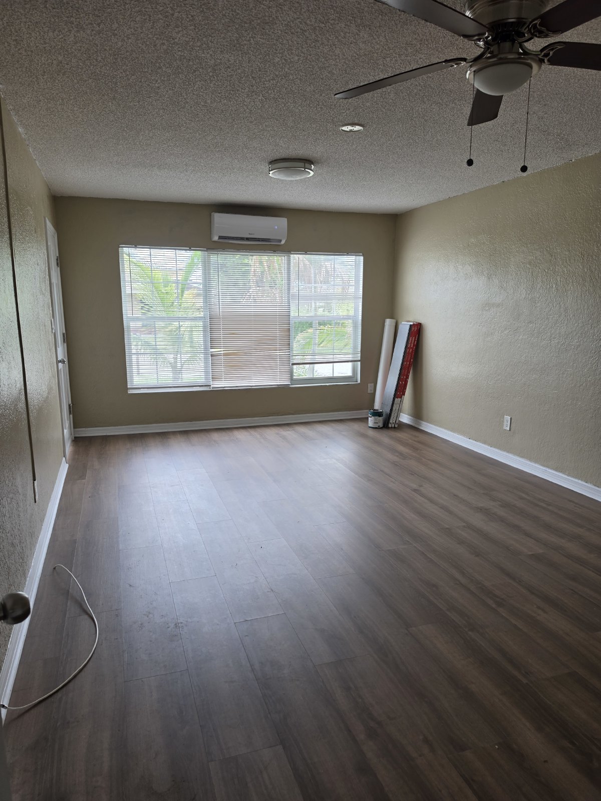 Sweet Location... property image
