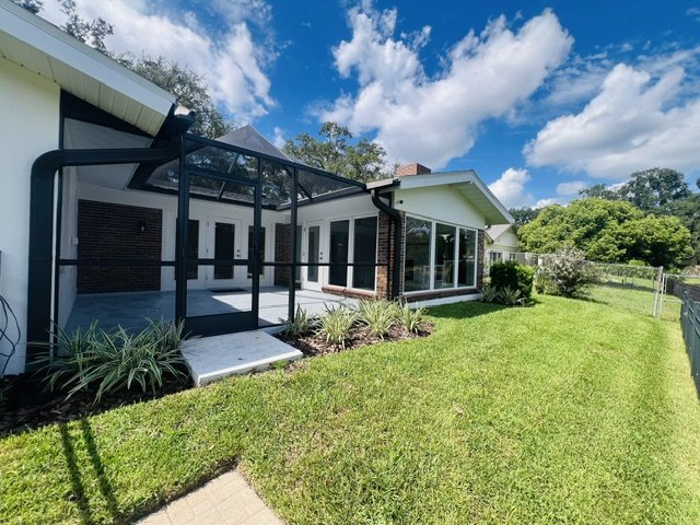 AMAZING CARROLLWOOD  HOME READY FOR MOVE IN! property image