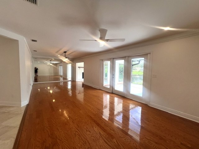 AMAZING CARROLLWOOD  HOME READY FOR MOVE IN! property image
