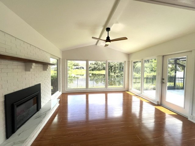 AMAZING CARROLLWOOD  HOME READY FOR MOVE IN! property image