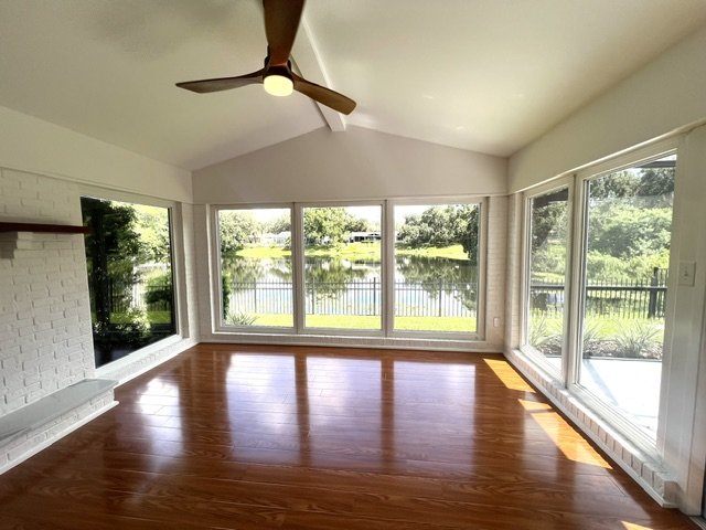 AMAZING CARROLLWOOD  HOME READY FOR MOVE IN! property image