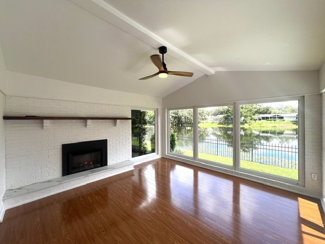 AMAZING CARROLLWOOD  HOME READY FOR MOVE IN! property image