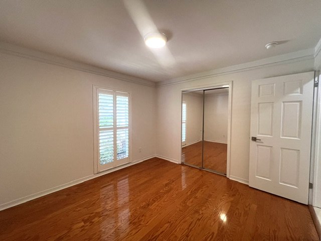 AMAZING CARROLLWOOD  HOME READY FOR MOVE IN! property image