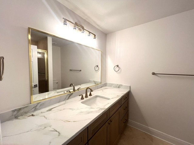 AMAZING CARROLLWOOD  HOME READY FOR MOVE IN! property image