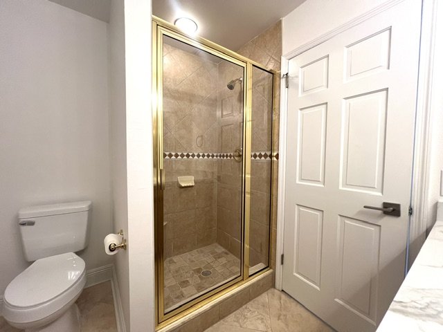 AMAZING CARROLLWOOD  HOME READY FOR MOVE IN! property image