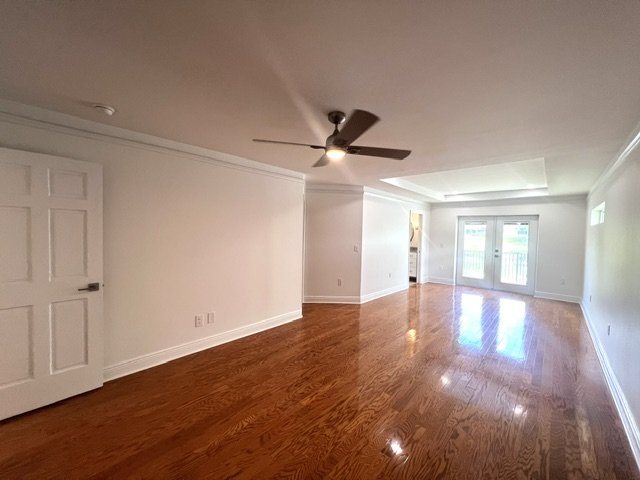 AMAZING CARROLLWOOD  HOME READY FOR MOVE IN! property image