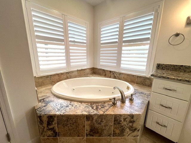 AMAZING CARROLLWOOD  HOME READY FOR MOVE IN! property image