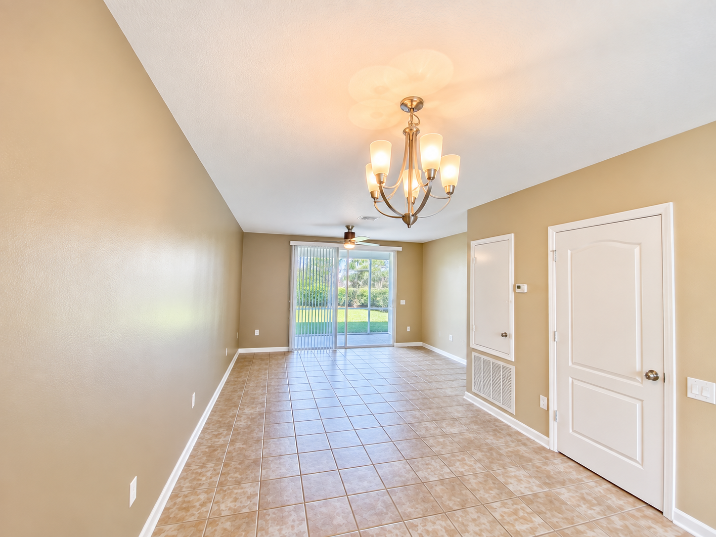 2/2.5 Rental Townhome In Gated Valhalla property image