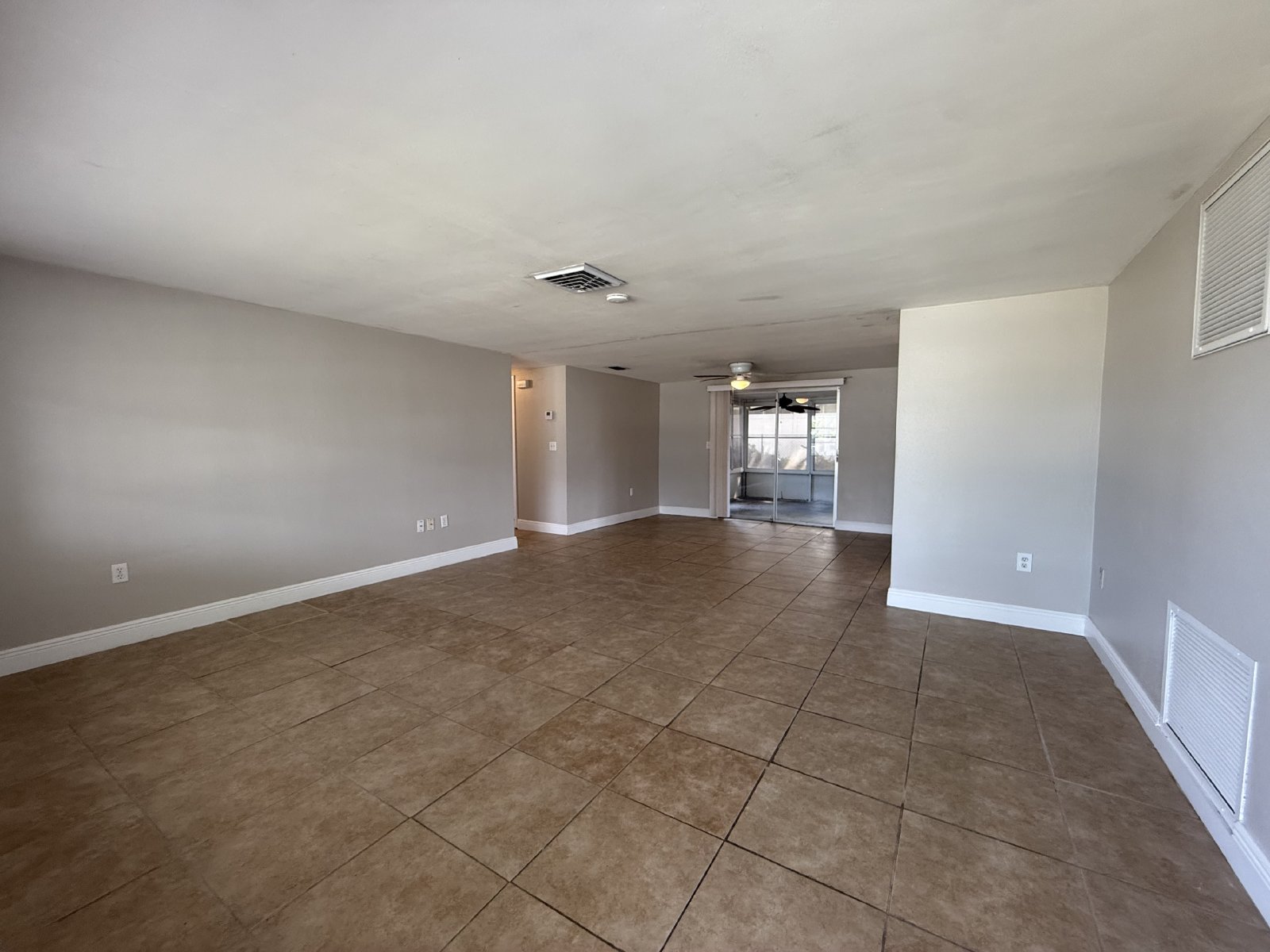 3 Bedroom 2 Bathroom property image