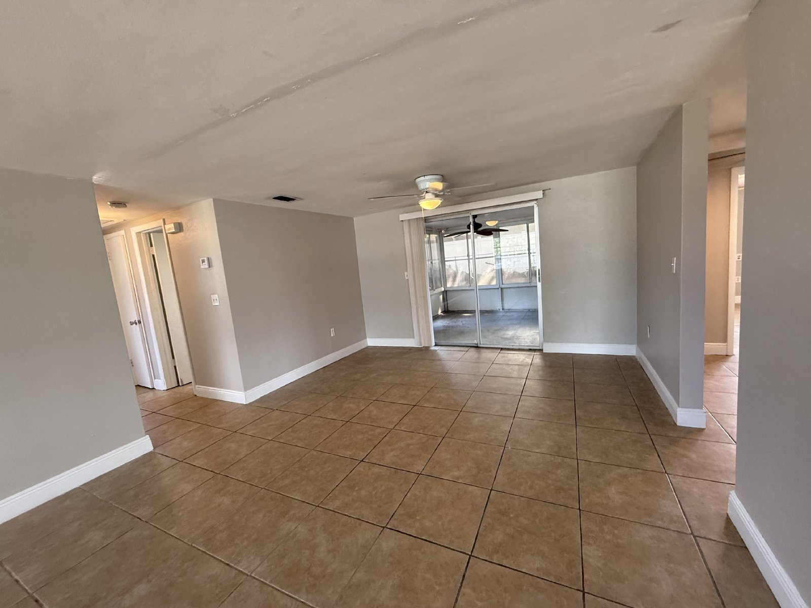 3 Bedroom 2 Bathroom property image