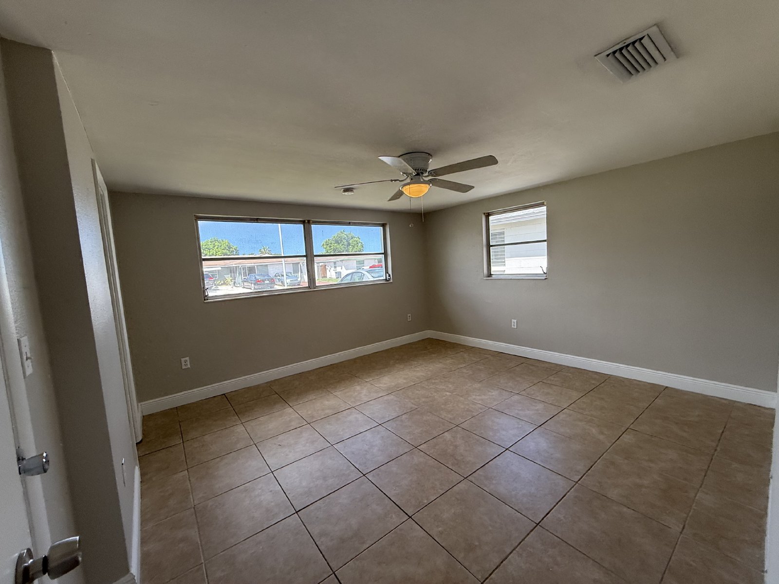 3 Bedroom 2 Bathroom property image