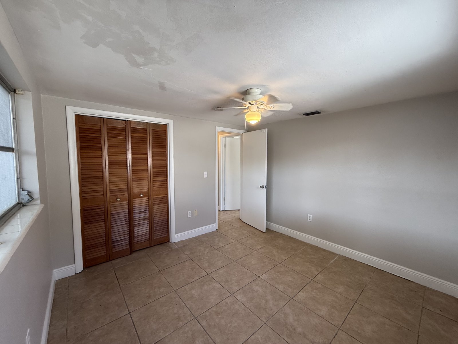 3 Bedroom 2 Bathroom property image