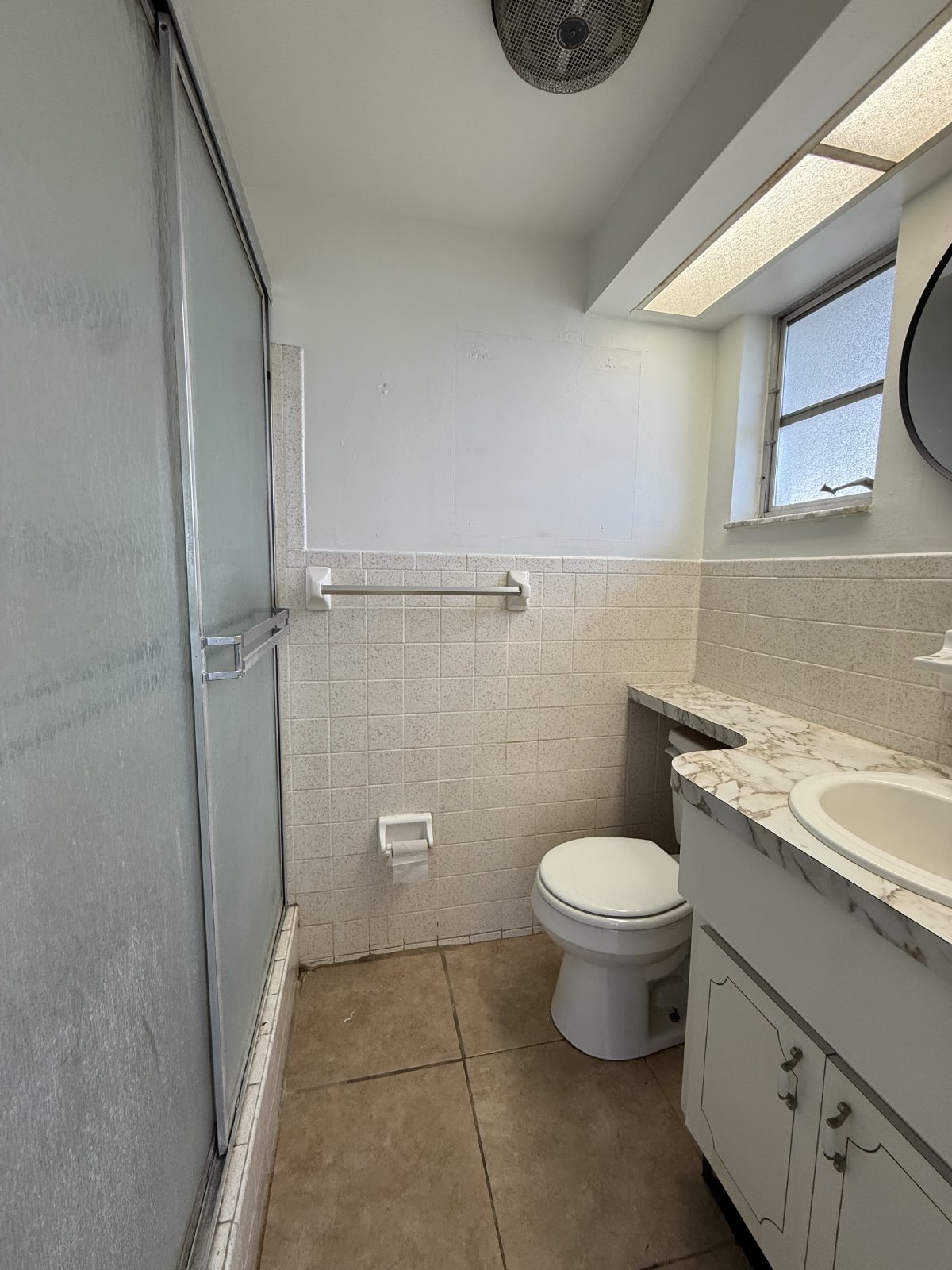 3 Bedroom 2 Bathroom property image