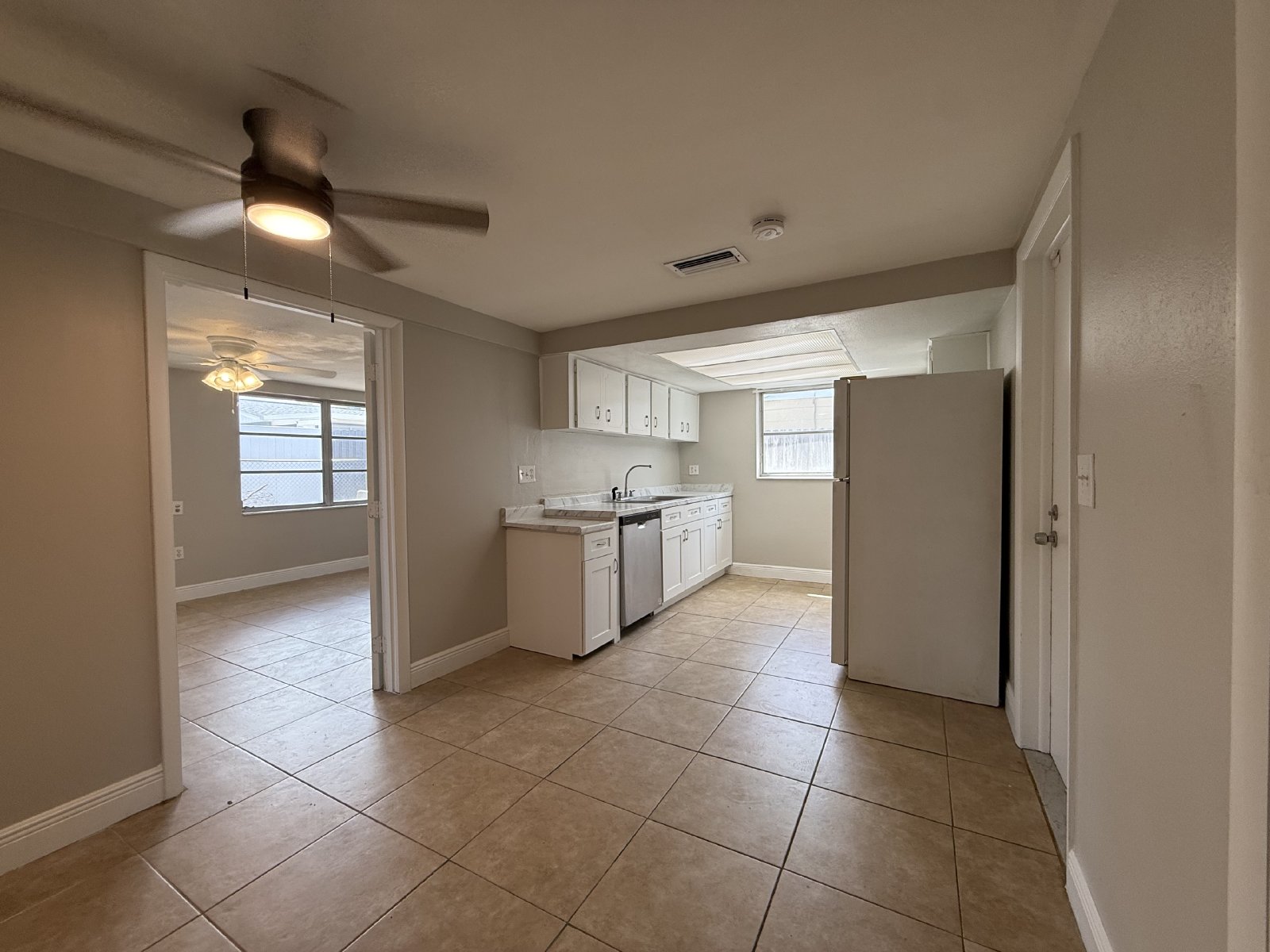 3 Bedroom 2 Bathroom property image