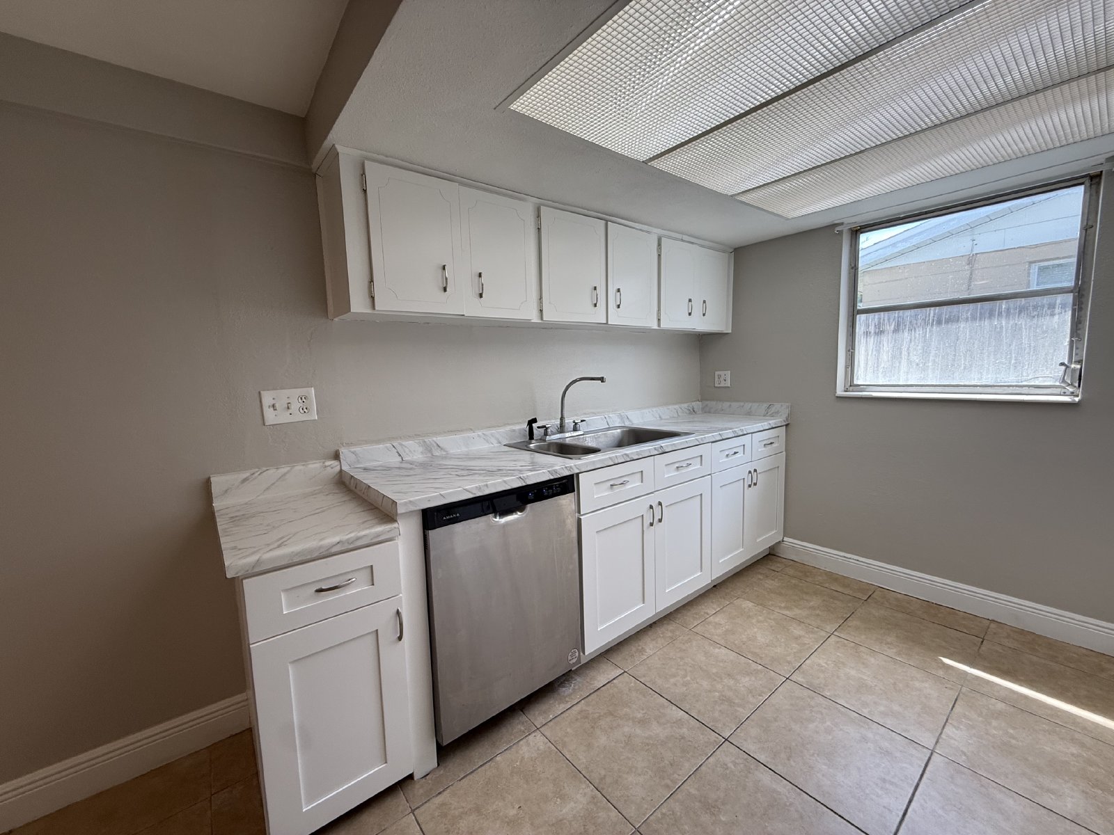 3 Bedroom 2 Bathroom property image