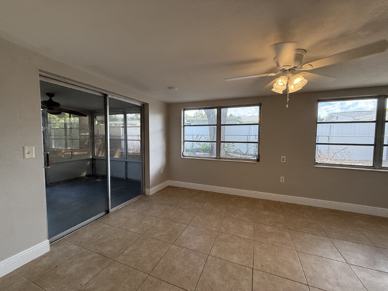 3 Bedroom 2 Bathroom property image