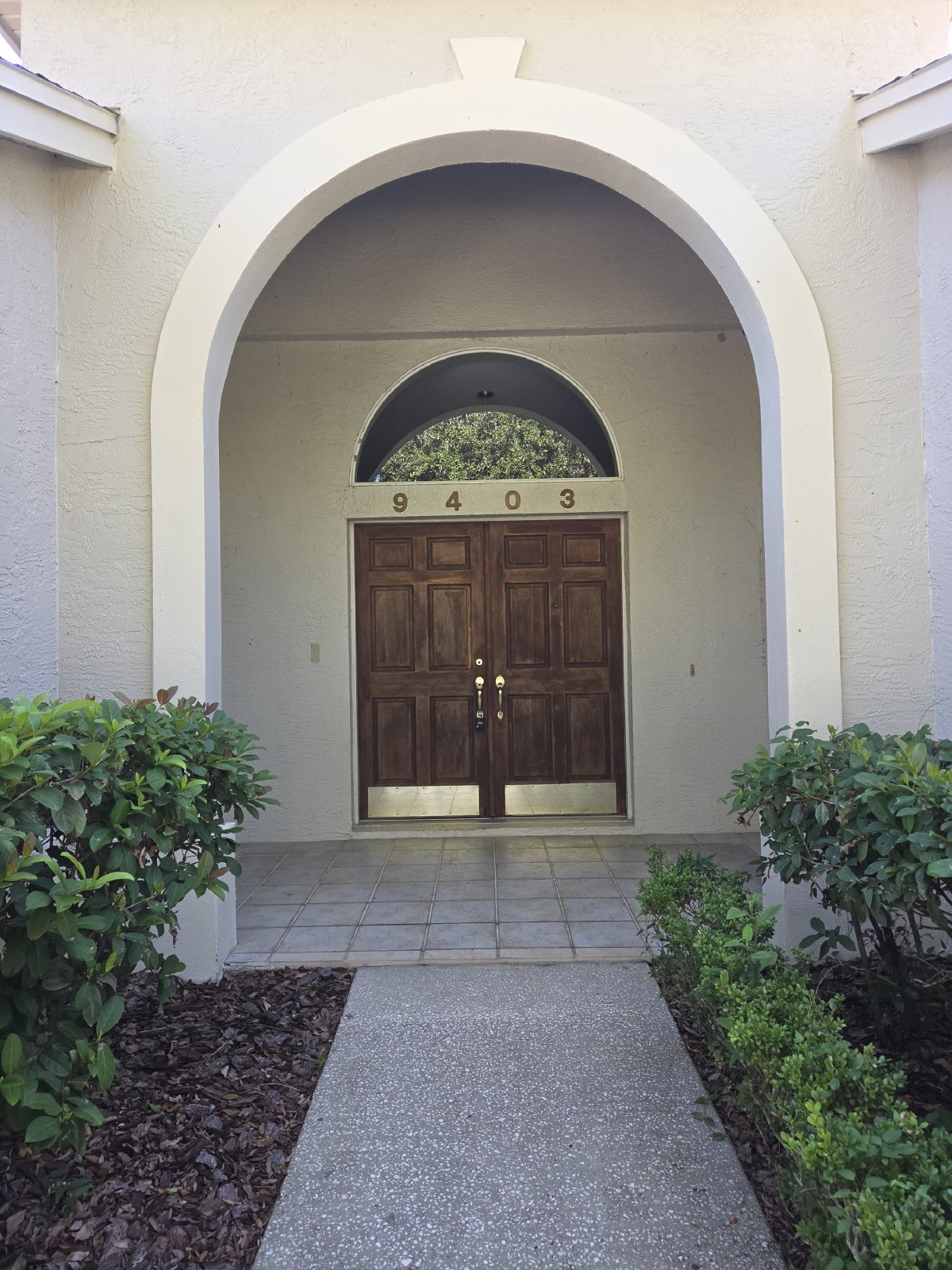3 Bedroom 2 Bath Home In Cross Creek! property image