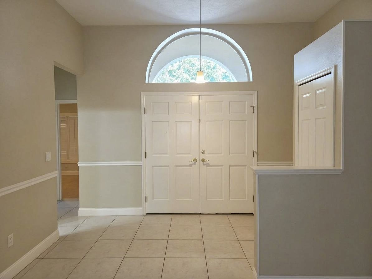 3 Bedroom 2 Bath Home In Cross Creek! property image