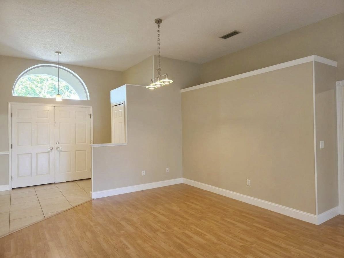 3 Bedroom 2 Bath Home In Cross Creek! property image