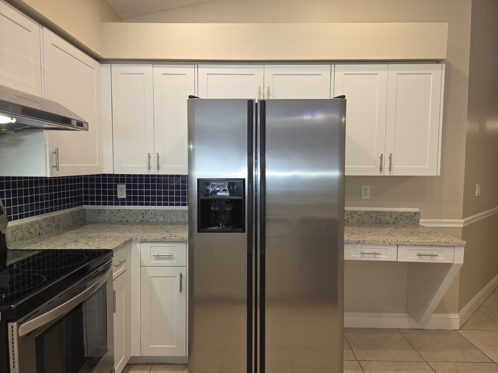 3 Bedroom 2 Bath Home In Cross Creek! property image