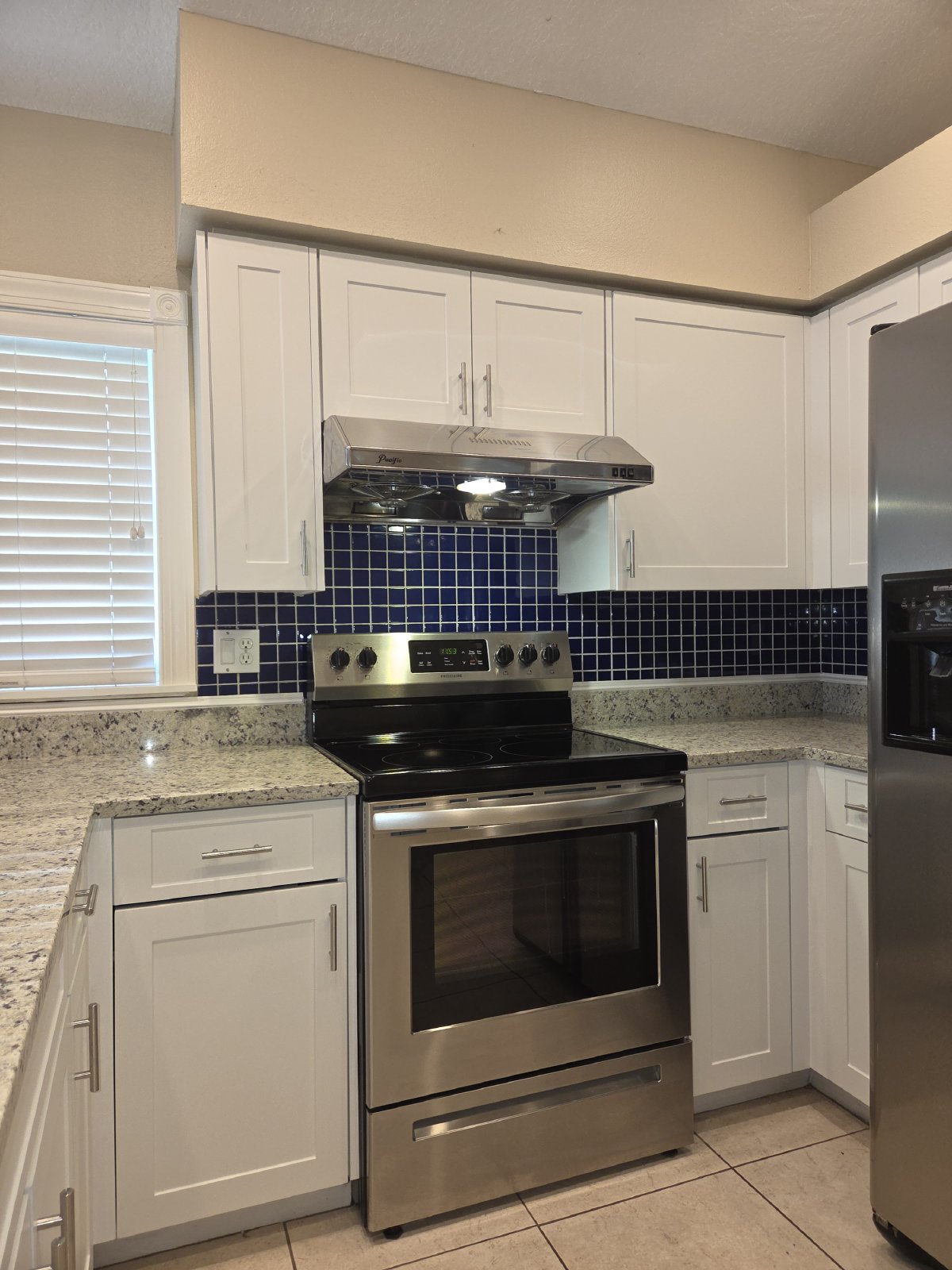 3 Bedroom 2 Bath Home In Cross Creek! property image
