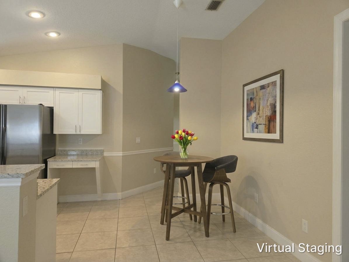 3 Bedroom 2 Bath Home In Cross Creek! property image
