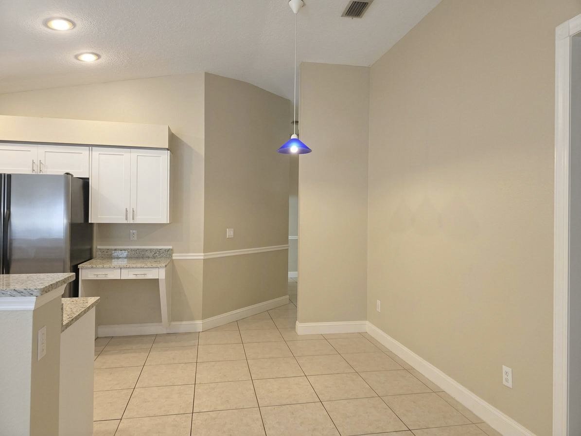 3 Bedroom 2 Bath Home In Cross Creek! property image