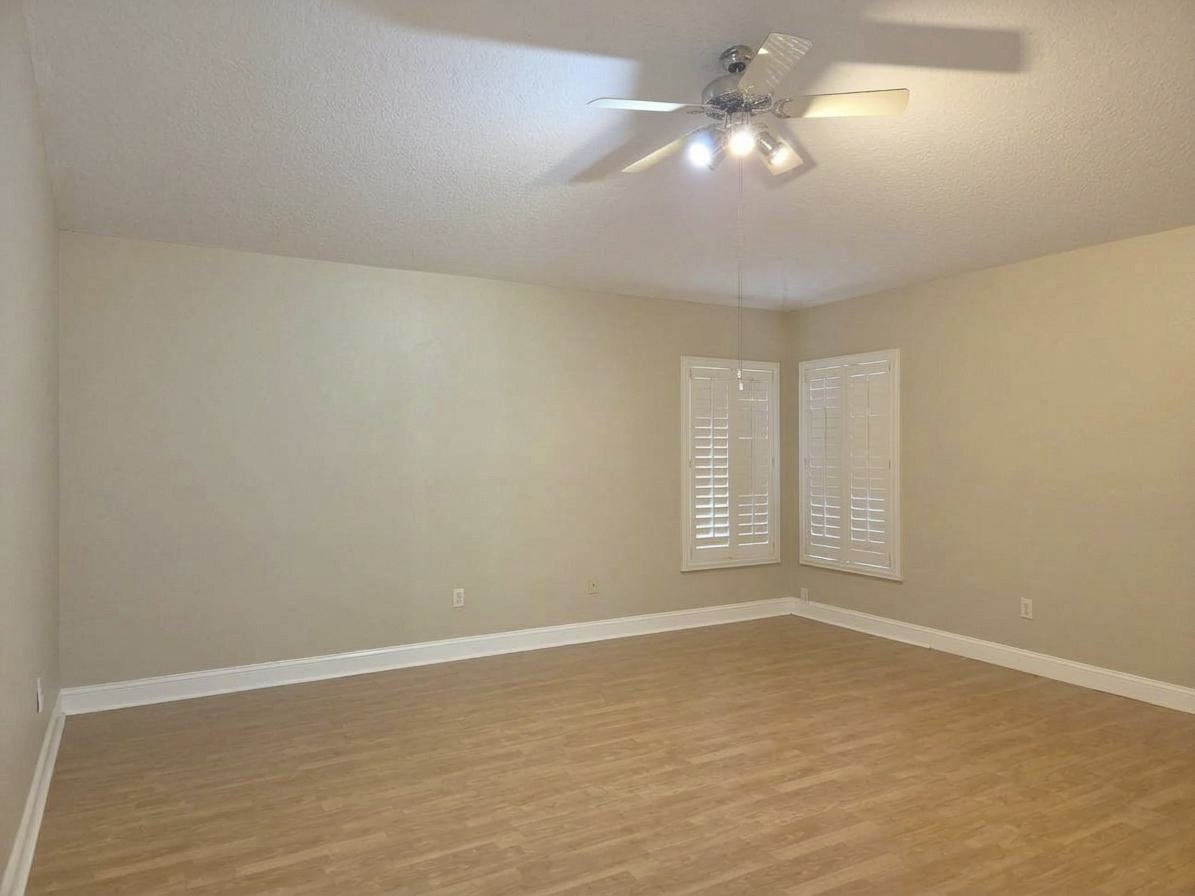 3 Bedroom 2 Bath Home In Cross Creek! property image