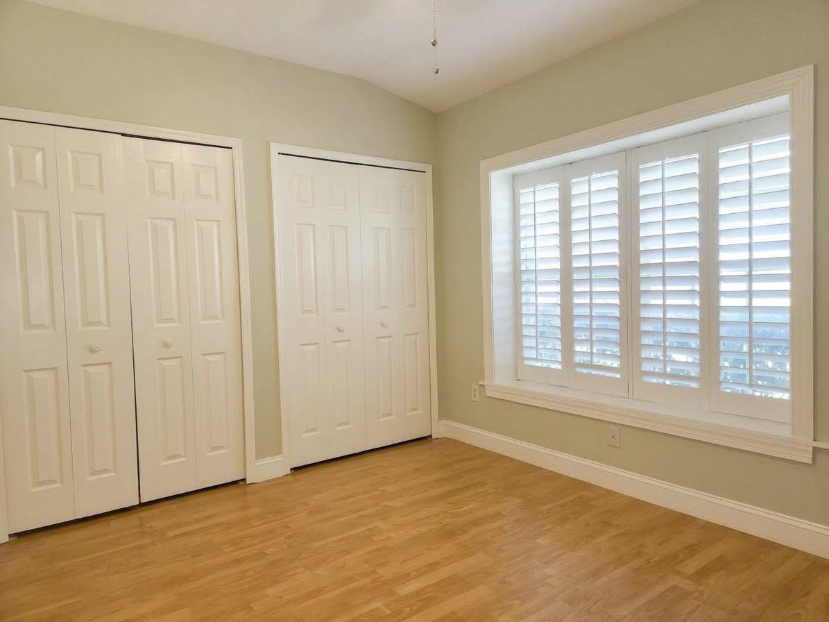 3 Bedroom 2 Bath Home In Cross Creek! property image