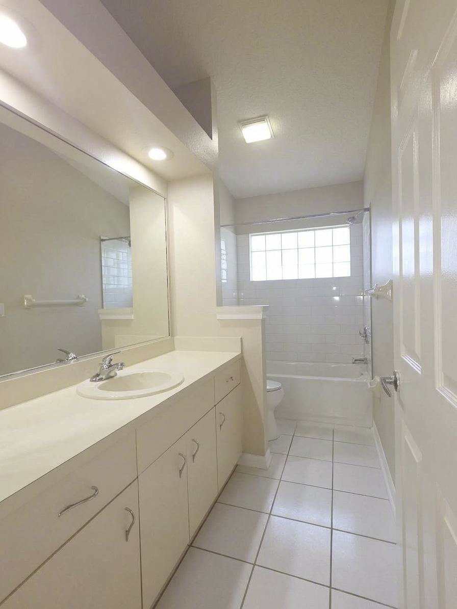 3 Bedroom 2 Bath Home In Cross Creek! property image