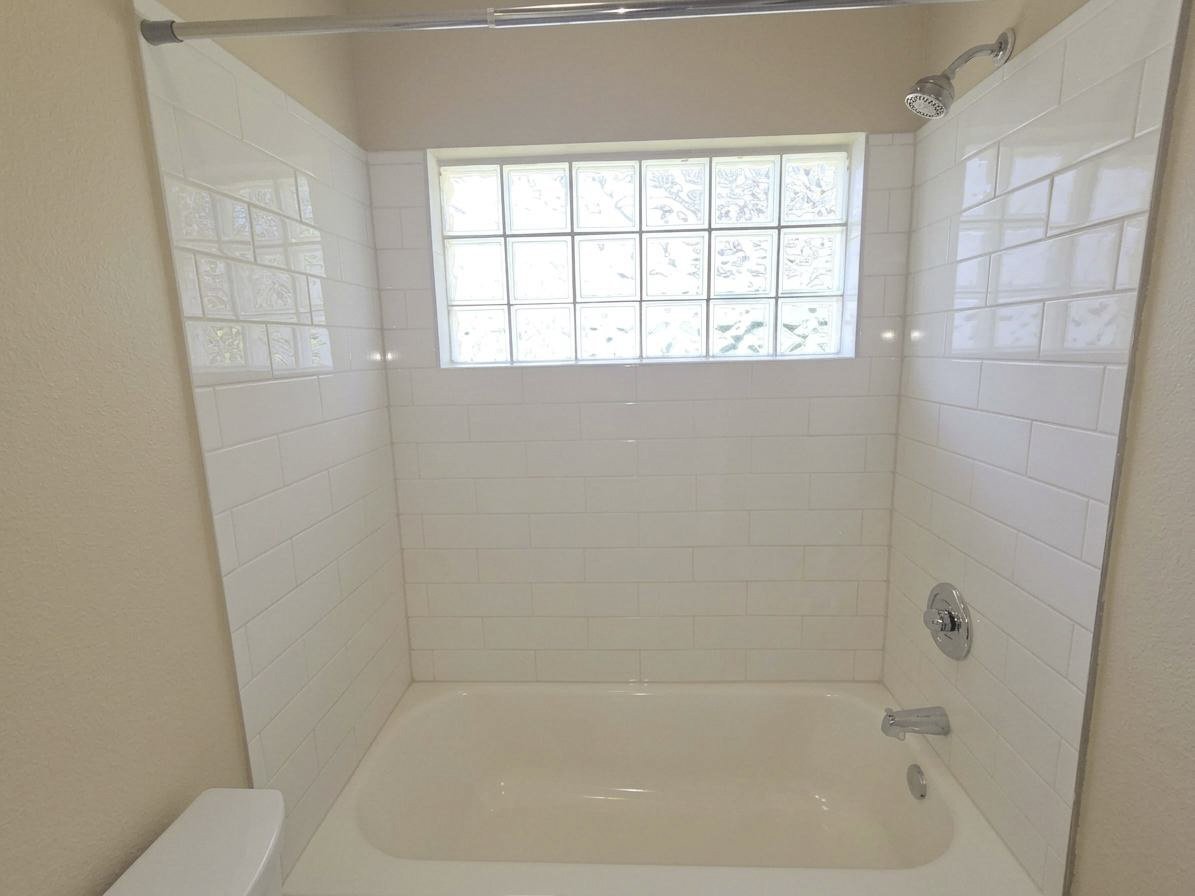 3 Bedroom 2 Bath Home In Cross Creek! property image