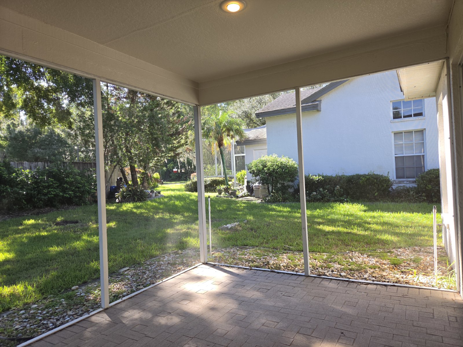 3 Bedroom 2 Bath Home In Cross Creek! property image