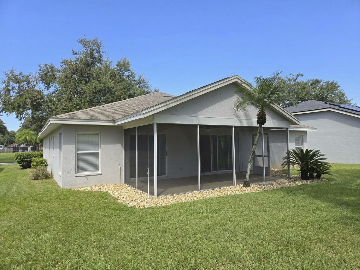 3 Bedroom 2 Bath Home In Cross Creek! property image
