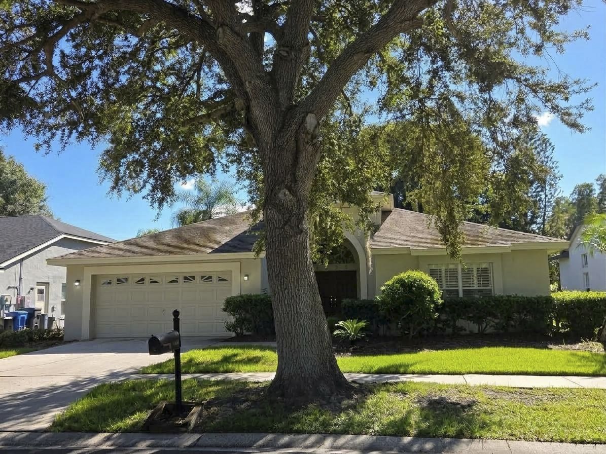 3 Bedroom 2 Bath Home In Cross Creek! property image