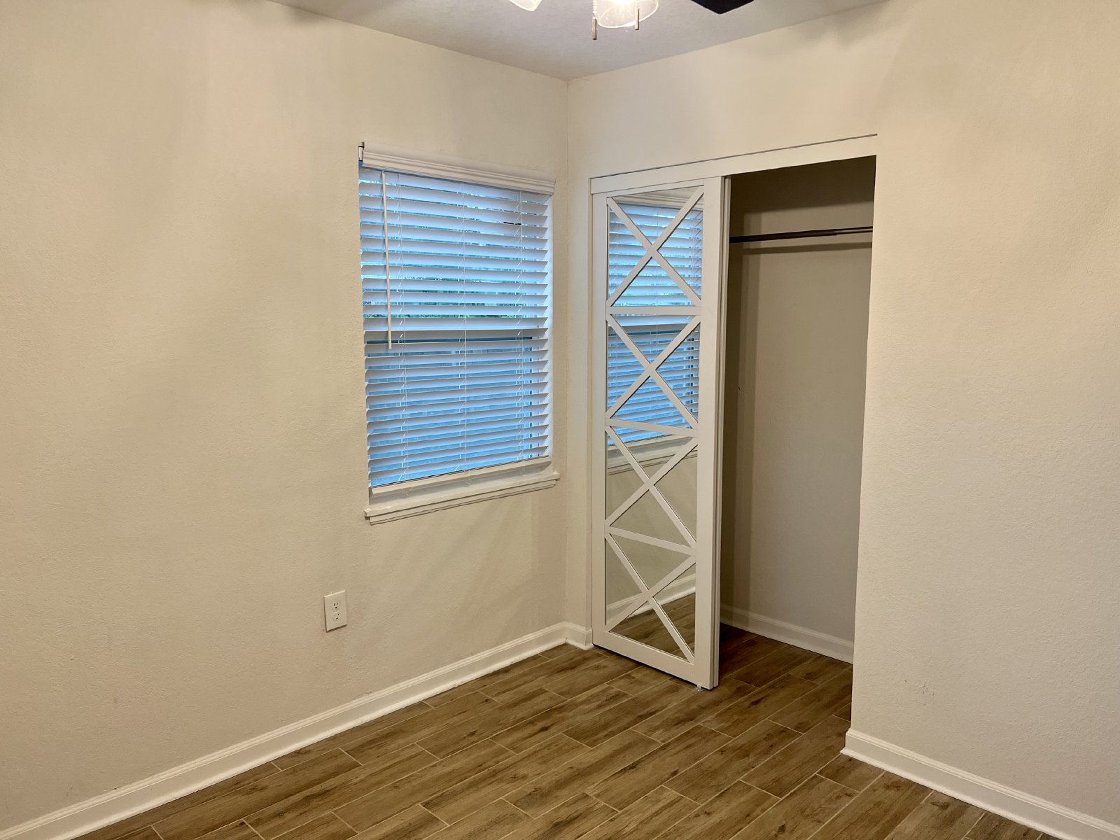 Gulfport area home 3/1 with yard! property image