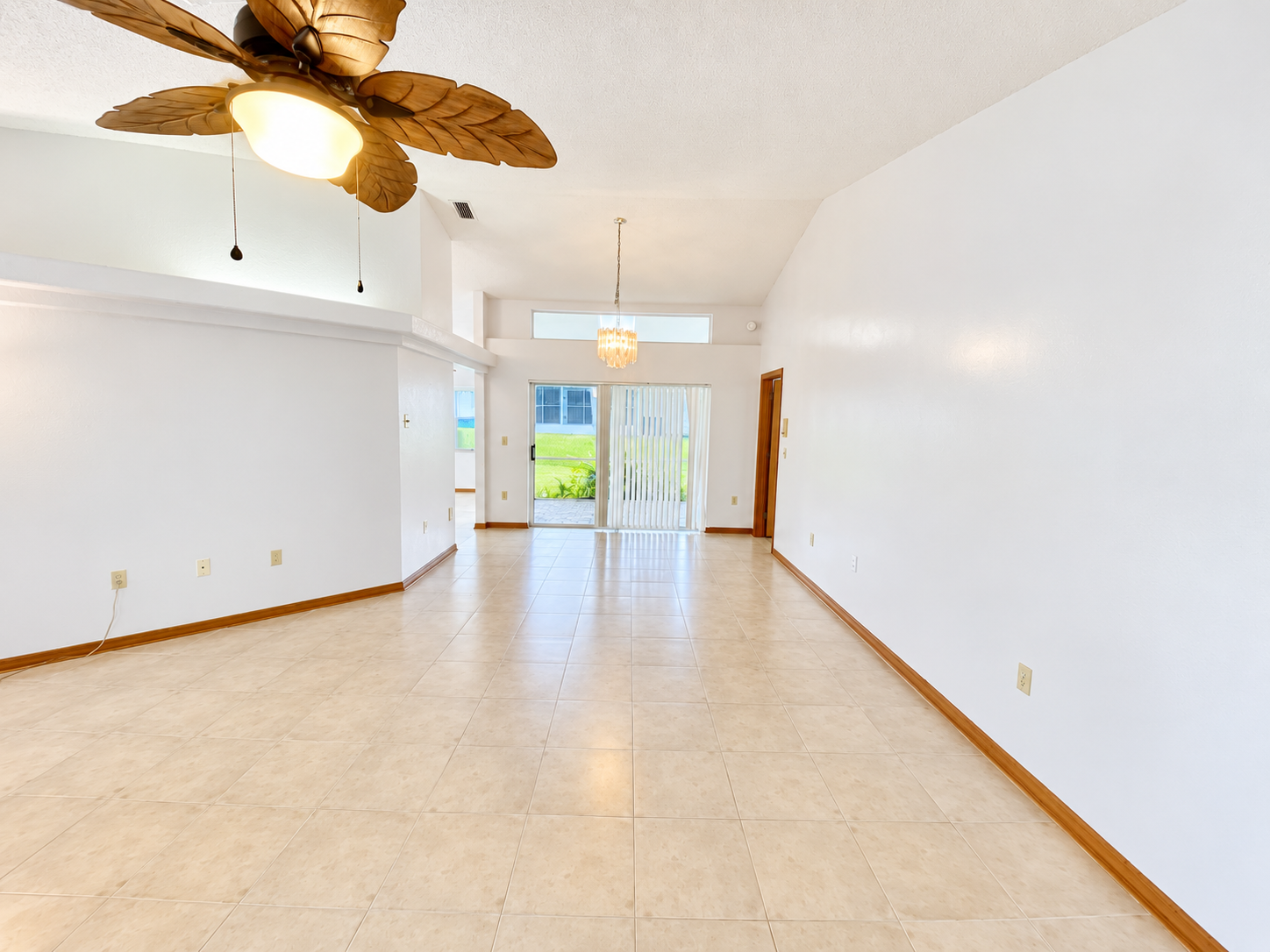 For Rent: Beautiful 3 Bedroom Home In Berkeley Manor  Spring Hill, FL property image