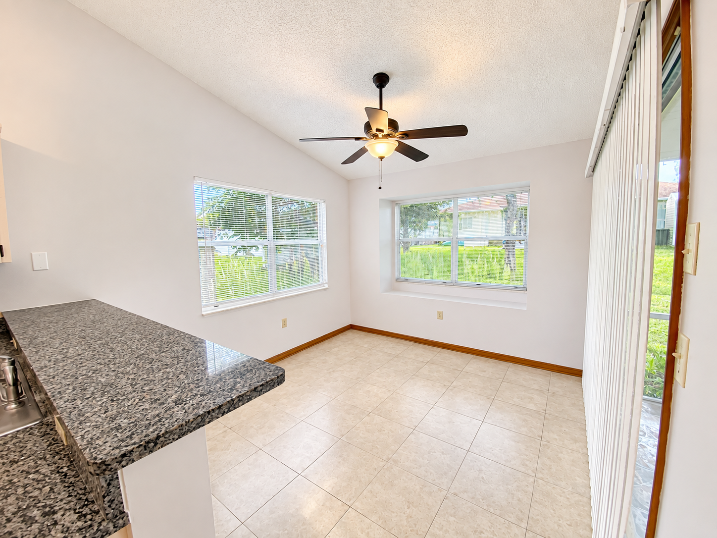 For Rent: Beautiful 3 Bedroom Home In Berkeley Manor  Spring Hill, FL property image
