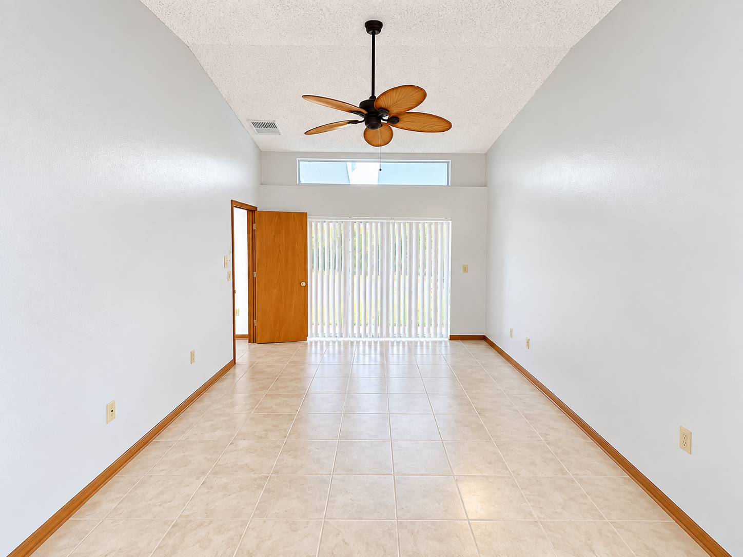 For Rent: Beautiful 3 Bedroom Home In Berkeley Manor  Spring Hill, FL property image