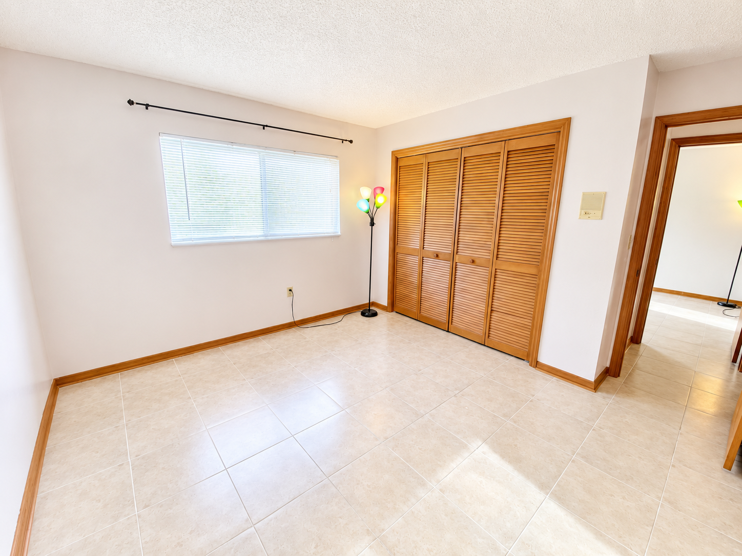 For Rent: Beautiful 3 Bedroom Home In Berkeley Manor  Spring Hill, FL property image