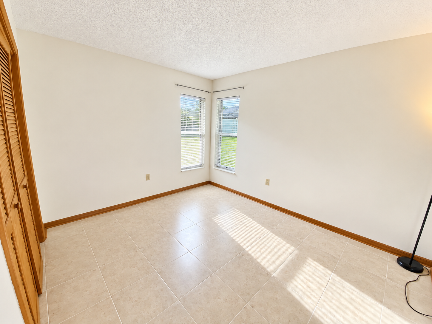 For Rent: Beautiful 3 Bedroom Home In Berkeley Manor  Spring Hill, FL property image