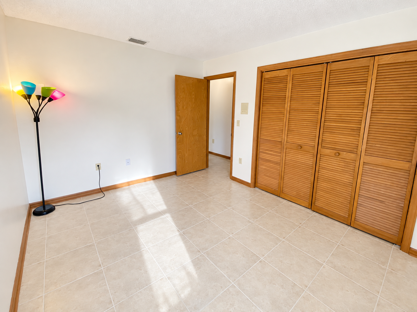 For Rent: Beautiful 3 Bedroom Home In Berkeley Manor  Spring Hill, FL property image