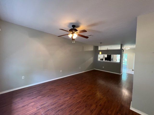 Beautiful 2 Bed, 2.5 Bath Townhome In Great Community! property image