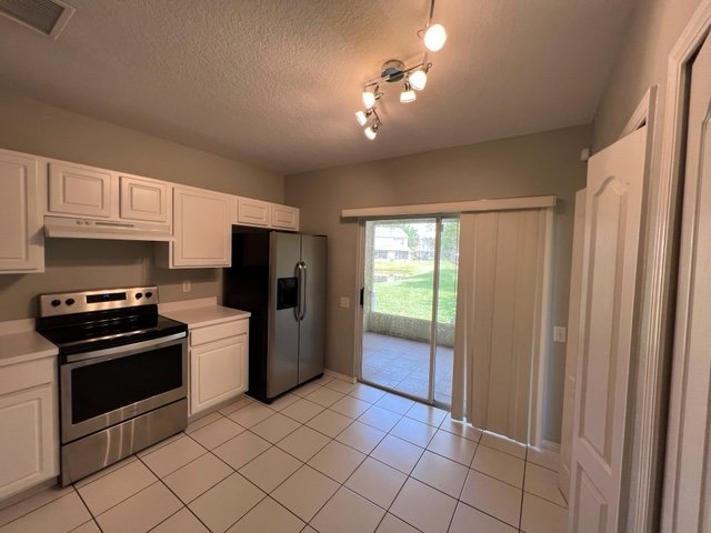 Beautiful 2 Bed, 2.5 Bath Townhome In Great Community! property image