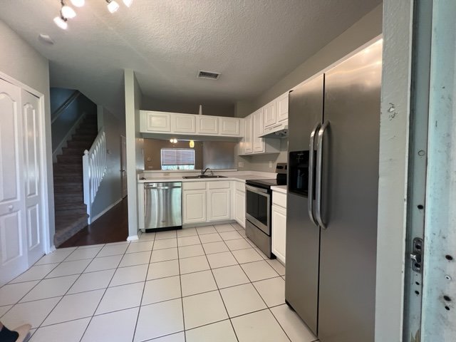Beautiful 2 Bed, 2.5 Bath Townhome In Great Community! property image